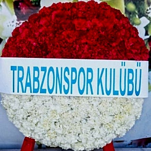 , en iyi fiyatla ÇiçekBahçem'den satın alın! Tıkla, kaliteli ve en ucuz online çiçek siparişi verin.