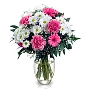 Kırların Masum Büyüsü