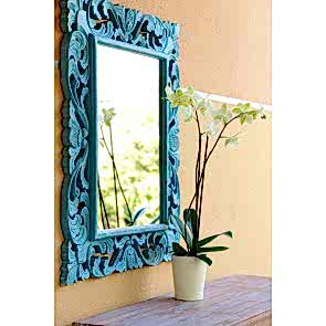 Çift Dal Sarı,Lemonade Orkide