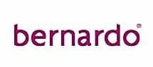 Bernado