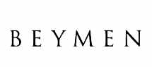 Beymen