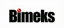 Bimeks
