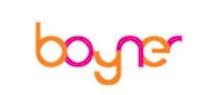 Boyner
