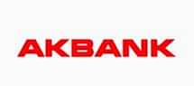 Akbank