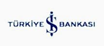 İş Bankası