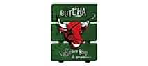 Butcha