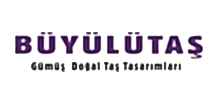Büyülütaş