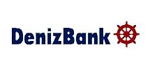Denizbank