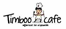 Timboo Cafe