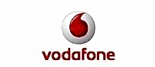 Vodafone