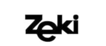 Zeki