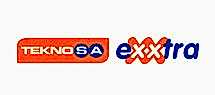Teknosa