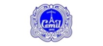 Cemil