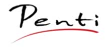 Penti